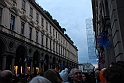 150 anni Italia - Torino Tricolore_035